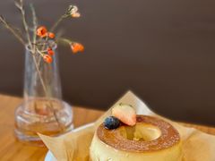 -LOOKA COFFEE(大鹏所城店)
