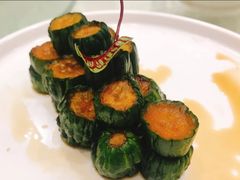 -19号私房菜(云南路店)