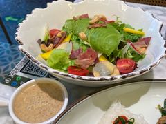 -PHO爺·越南料理(亦庄大族广场店)