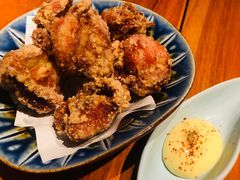 -醉虎传(南锣鼓巷店)