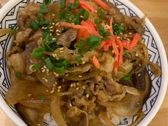 -村上一屋(望京店)