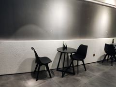 -無弓射箭俱乐部(领展中心城店)