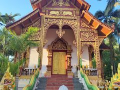 -西双版纳总佛寺