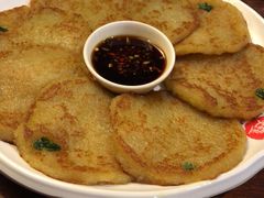 -辛氏火炉·韩式古法烤肉(松北店)
