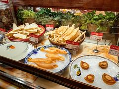 -吴记富苑(朝阳店)