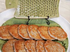 -宋大妈·怡得饭庄·昆明菜(海埂店)