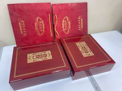 -宫品海参专卖店(黄浦老西门店)