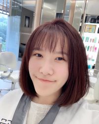 -简法造型·品牌形象店