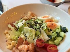 -MORTON'S 莫尔顿牛排坊(北京丽晶酒店)