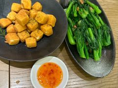 -粤集·手工粤菜(皇庭广场店)