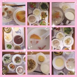-爱贝蕊恩韩式月子会所(宝安店)