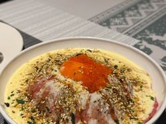 -和牛食堂•BISTRO(广州首店)