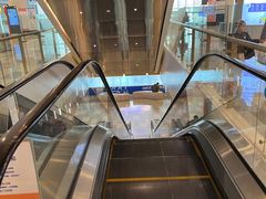 -凯德广场(西城店)