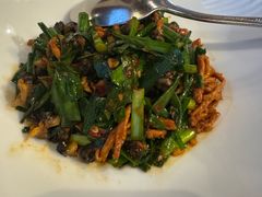 -宁波柏悦酒店·钱湖渔港