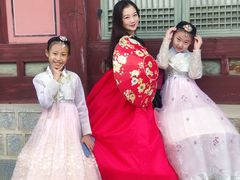 -景福宫
