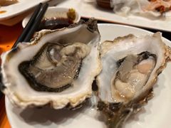 -上海凯宾斯基大酒店