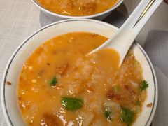 -莉莉海堂HAITANG·烤鸭(国贸商城店)