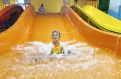 -宝燕乐园(闵行旗舰店)