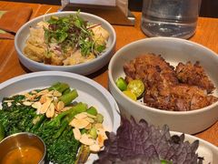 -SHAN山(前滩太古里店)