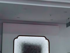 -金隆兴(镜湖店)