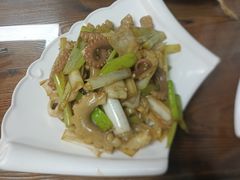 -鲁前海沿儿