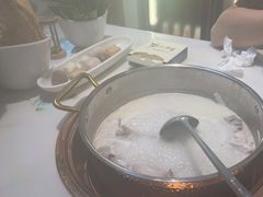 -相椰·椰子鸡(元芬店)