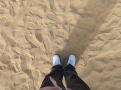 -西秀海滩公园
