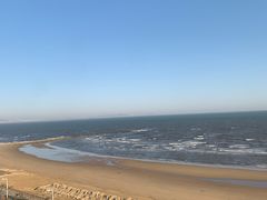 -枕海酒店(金沙滩海水浴场店)