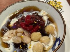 -映水芙蓉(长宁来福士店)