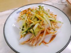 -姑姑宴(富力广场店)