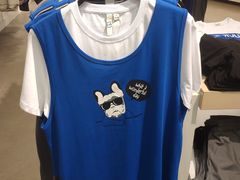 -C&A(茂业天地店)