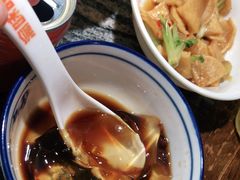 -晓宇重庆火锅(大唐不夜城店)