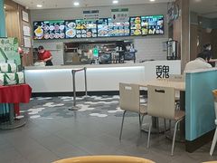 -魏家凉皮(雁塔路店)