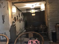 -恒府1993(文昌北路店)