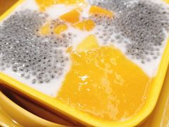 -爱乐信甜品(石湾店)