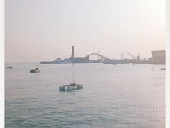 -中华人民共和国水准零点