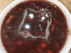 -鸡鸣汤包(广东路店)