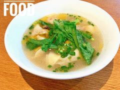 -村外有星光小食铺(长嘉汇店)