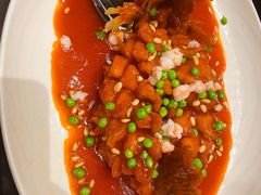 -品悦(崇明凯悦店)