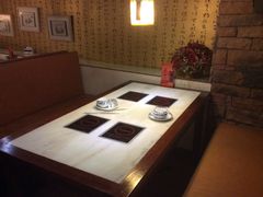 -大川先生·小龙虾·川菜(信义坊店)