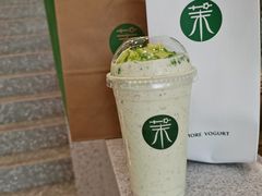 -茉酸奶(春熙路店)