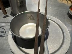 -椰庭·椰子鸡·创意玩家(晶耀前滩店)