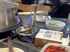 -老船舫·现做活鲜鱼馆(东郊记忆店)