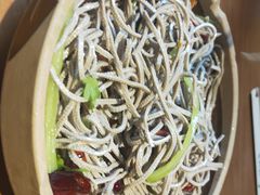 -好嫂子酱猪手•农家菜(华远坊店)