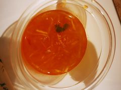 -八婆婆烧仙草(曾厝垵店)