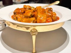 -耳朵眼会馆(鼓楼店)
