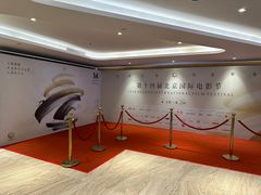 -英皇电影城(英皇集团中心IMAX店)