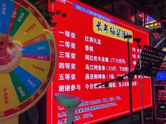 -路边边.炒菜烧烤.音乐餐厅(良乡长虹店)