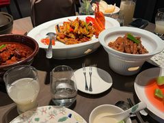 -拾久(朝阳公园店)