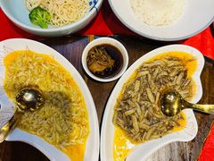 -蟹尊苑(巨鹿店)